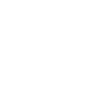 Moss Legal Group