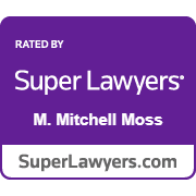 Mitch Super Lawyer